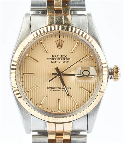 used rolex oyster perpetual datejust value|rolex oyster perpetual used price.